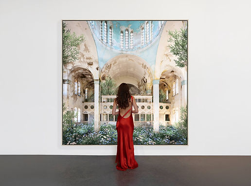 alicewexell-heldinlight-1-wide-ryankoopmans-thewildwithin.jpeg