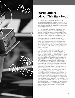 Screenshot 2024-11-16 at 6.19.16 PM.png