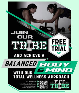 Fit Tribe - FREE TRIAL copy.jpg