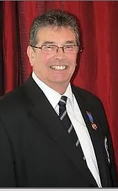 Rodney Clark.jpg