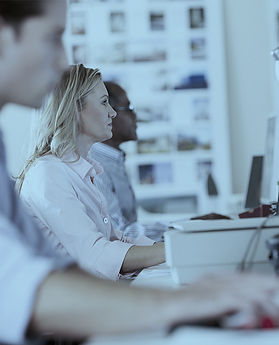Workers at Their Computers_edited.jpg