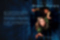 BM_WEBart_Synopsis.jpg