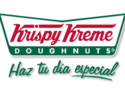 792c8b0d3269aec90aaa1b6a24c3754d.png