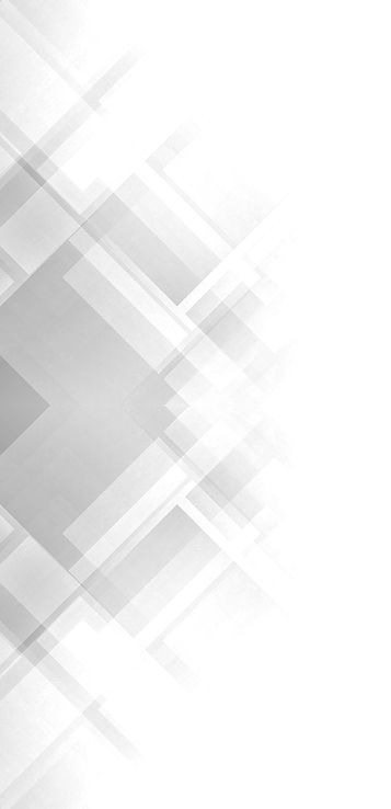 Untitled-2_edited.jpg