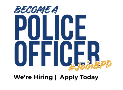 2026 BPD Binghamton Police Department (7).png