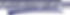 PNG logo text.png