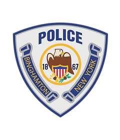 2026 BPD Binghamton Police Department (8).png