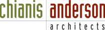 Asset 18.png