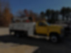 CRANE TRUCKS
