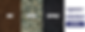 Facebook Cover Photos (3).png