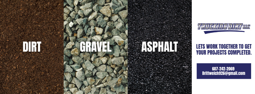 Facebook Cover Photos (3).png