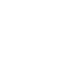 Square Deal Medical
