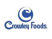 Crowley Foods