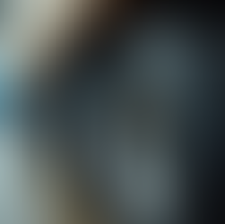 Maximize Efficiency with Fleet Tire Services