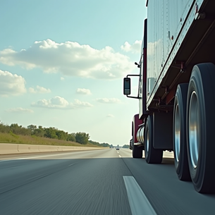 Top Mobile Tire Repair Services for Commercial Trucks in Dallas