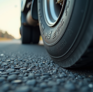 Finding the Best Commercial Tire Sales: Buying Commercial Tires Easily