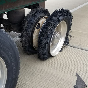 Tire Stores Near Me Open Now: Fast Help When You Need It Most