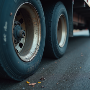 The Ultimate Tire Repair Guide: The Importance of Timely Tire Repair
