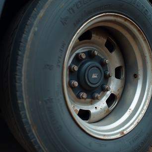 The Ultimate Tire Repair Guide: The Importance of Timely Tire Repair
