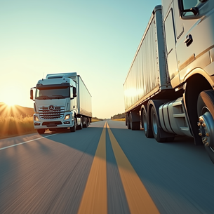 Don't Let a Flat Tire Cost You: How Mobile Tire Services Save Time and Money
