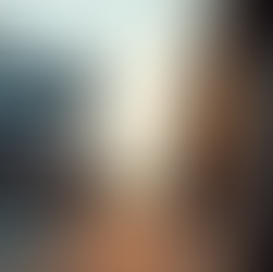 Convenient Solutions with Mobile Tire Services in Dallas