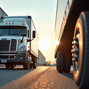 Convenient Solutions with Mobile Tire Services in Dallas