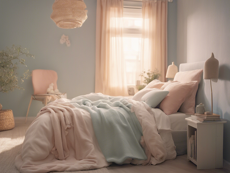 Ultimate Guide to Transitional Living at Restart Journey