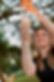Styled shoot Lore en Sien _Klik_fotografie_-293.jpg_compressed.JPEG