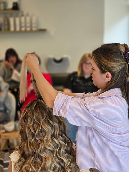 Bo-té Weddings || Opleidingen bruidskapsels.jpg