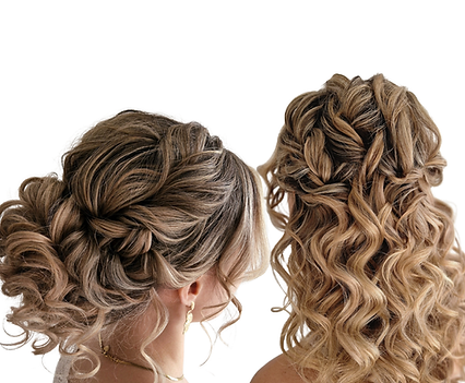 Bo-Té Weddings_Bridal signature styling.png