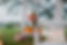 Styled shoot Lore en Sien _Klik_fotografie_-302.jpg_compressed.JPEG
