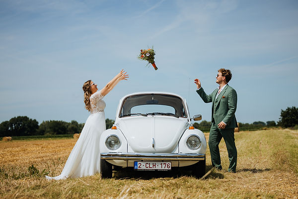 Lori & Arne -653.jpgVw kever huren