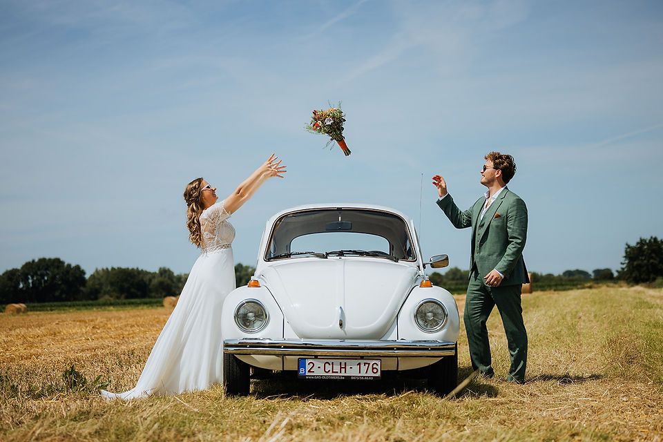 Huur vw kever.jpg