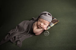 newborn photography