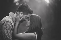 Engagement Photography