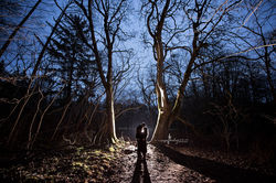 Engagement Photography
