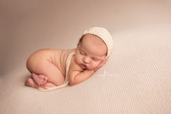newborn photography