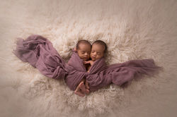 newborn photography
