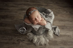 newborn photography