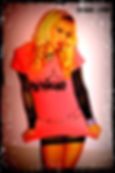 Thumbnail: HYNGD Tee Shirt