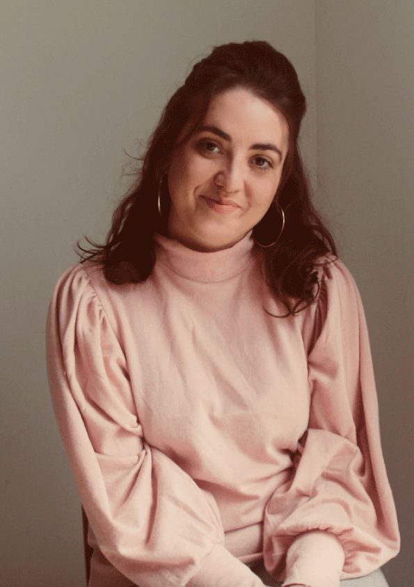 photo-sophro.gif