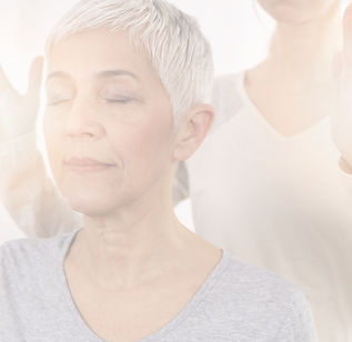 Reiki Therapy_edited.jpg