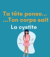 cystitesvessie.png