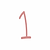Untitled design - 6.png