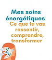 Copie de Histoires .png