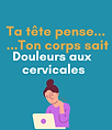 nuque.png
