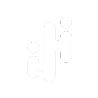 ISO-02.gif