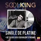 Dalida Soolking mix Alban Sturaro