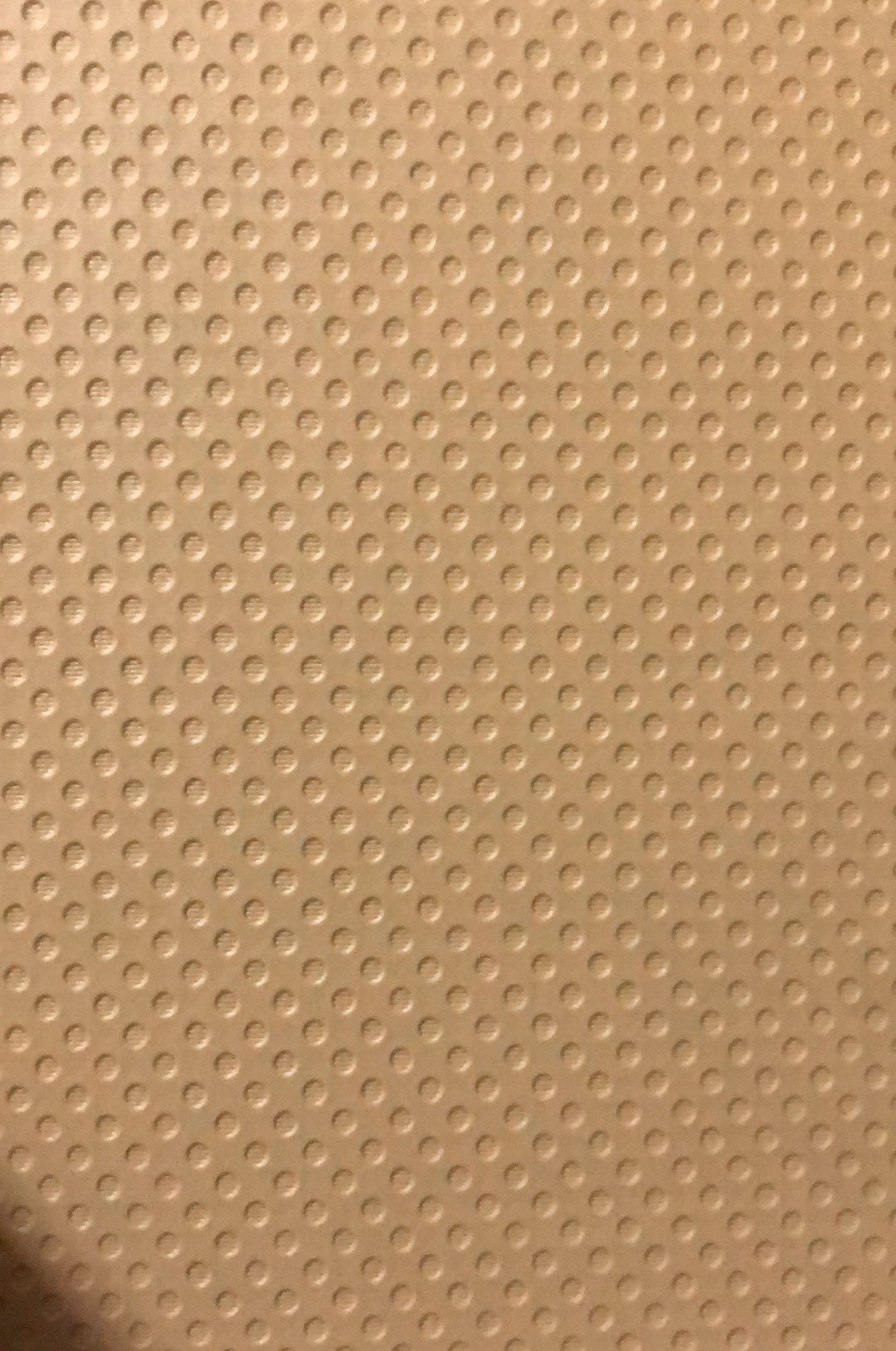 Clazzio Big Dot (available blue, yellow, brown, black, grey, purple)