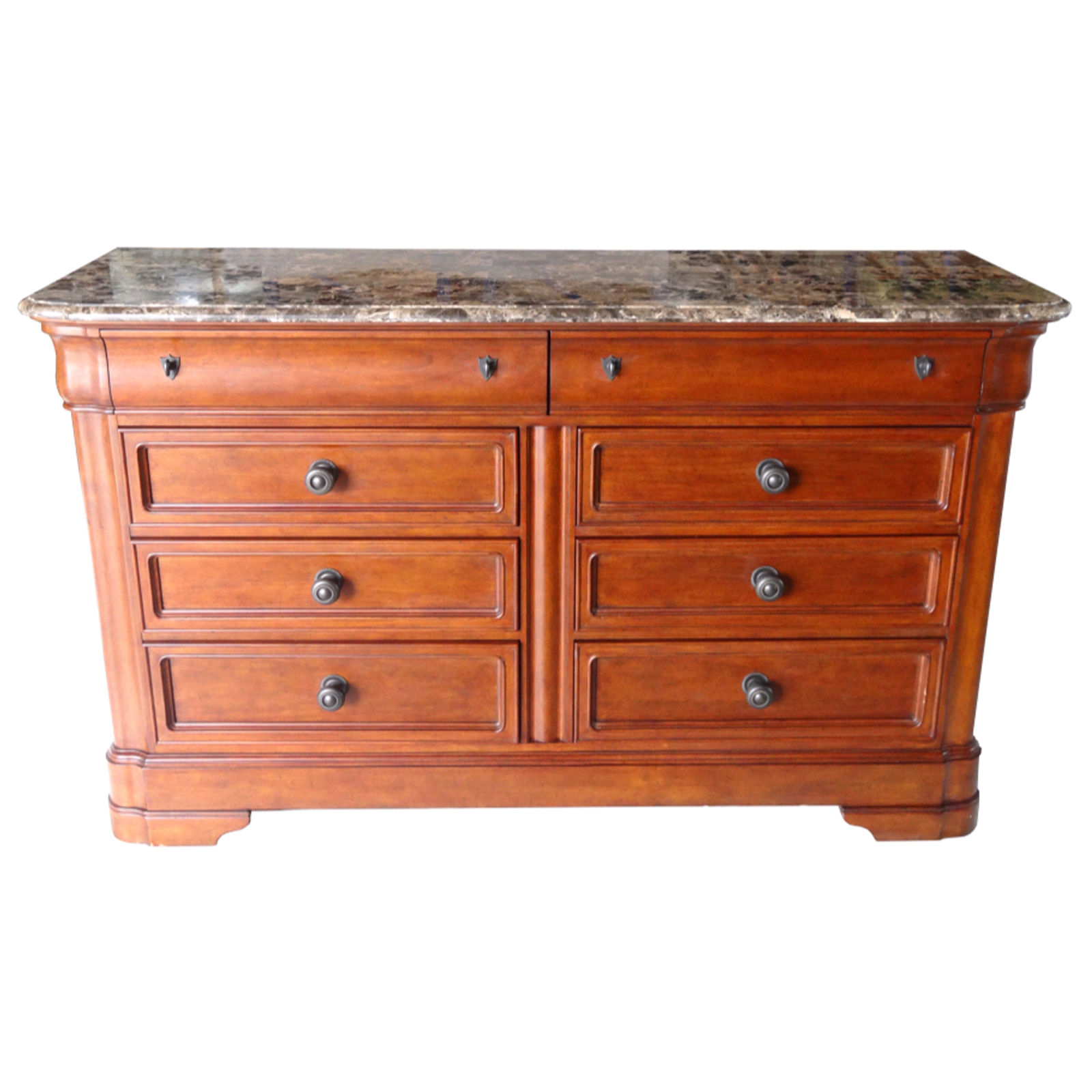 Alexandre Elite Life 台灣限定梳妝櫃